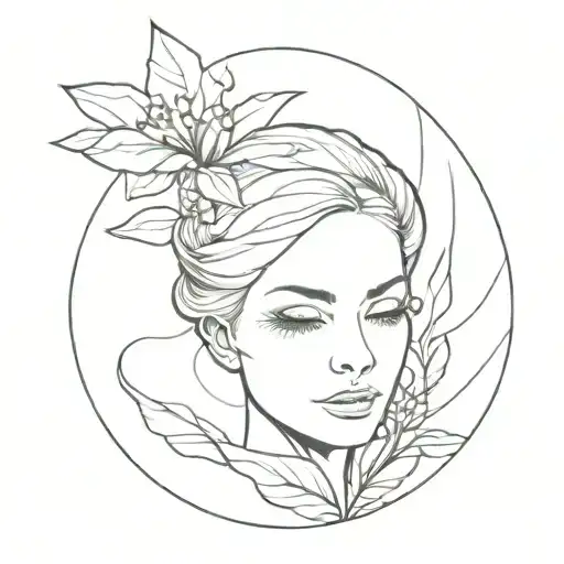 Fey