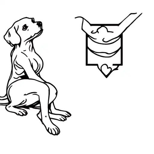 Maltese Sitting