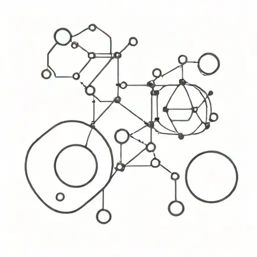 Chemistry