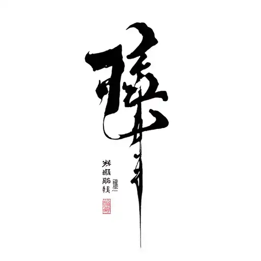 Bushido