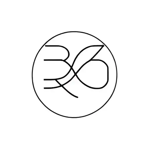 Bbc Qos Blacked