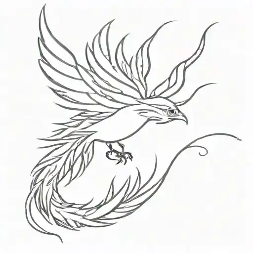 Phoenix
