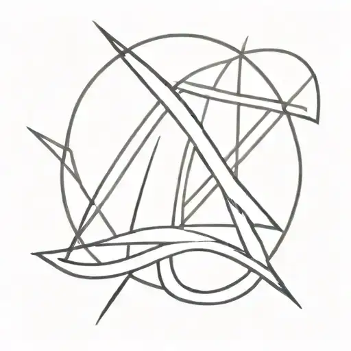 Anarchy And Equality