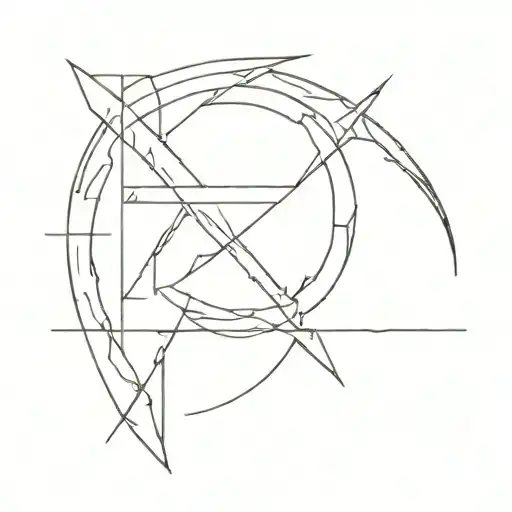 Anarchy And Equality