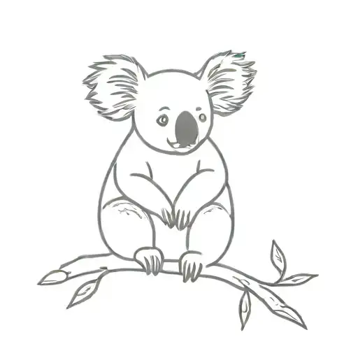 Koala