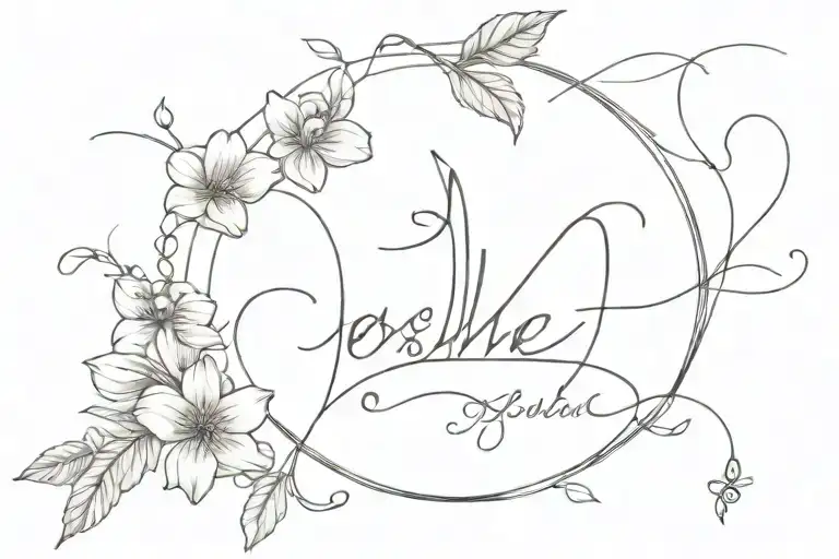 Name Joshea November 21 2022