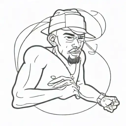 Rap