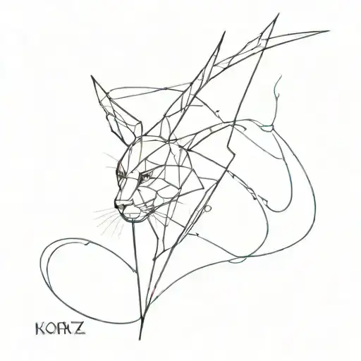 Max Korzh