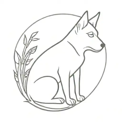Pet Memorial