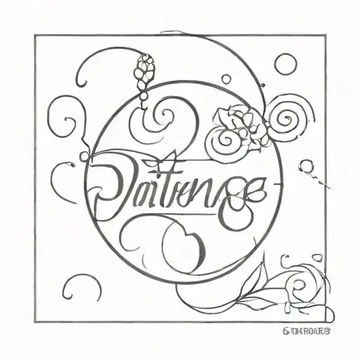 Patience
