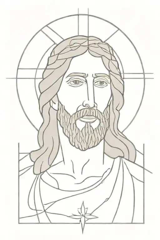Jesus Christ