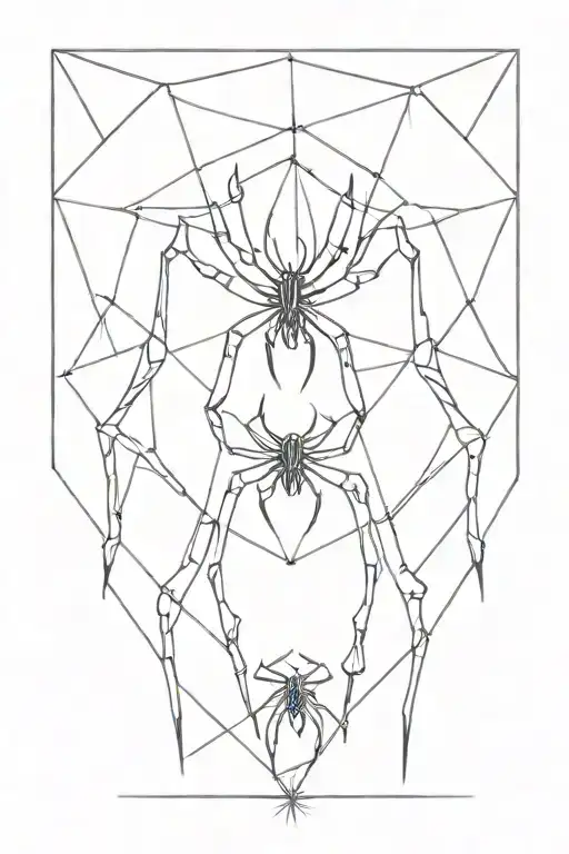 Spider