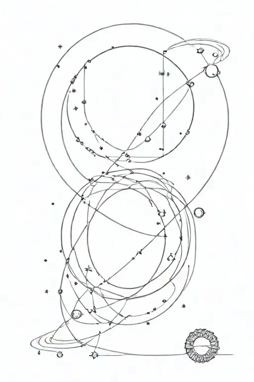 Infinite Cosmos