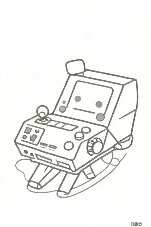 Bmo