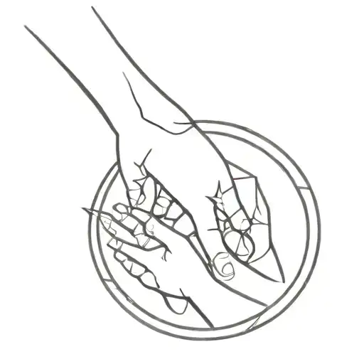 Freedom Equality Solidarity