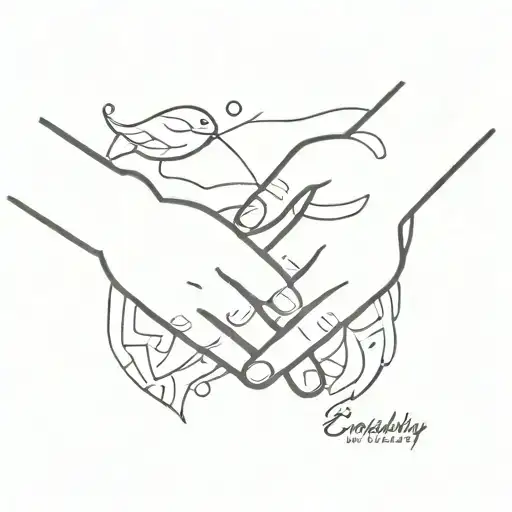 Empathy And Solidarity