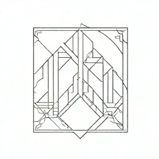 Art Deco