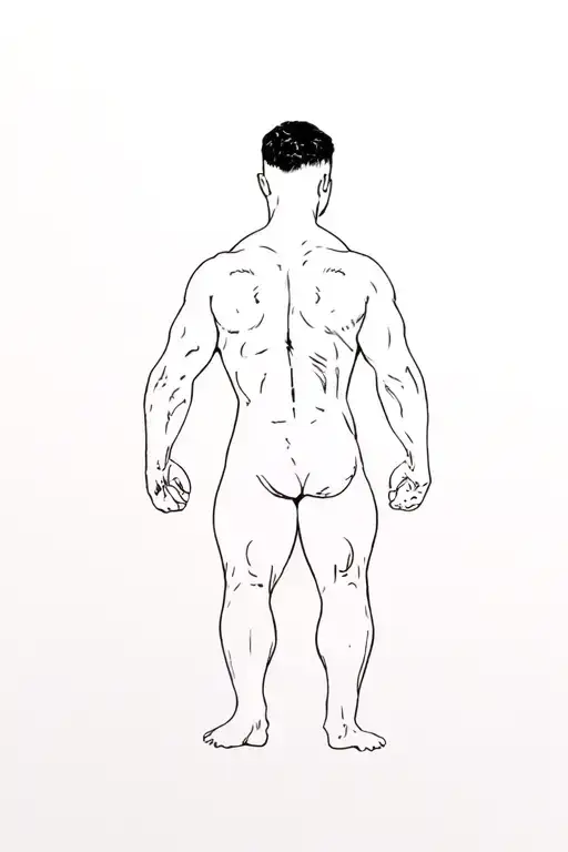 Boxer