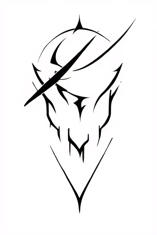 Kratos God Of War