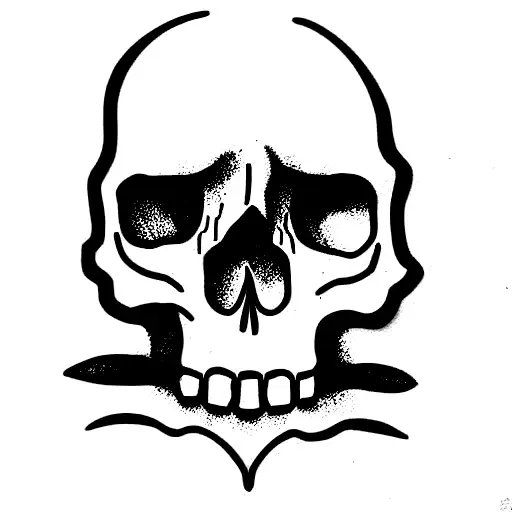 Skull