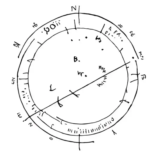 Latitude Longitude