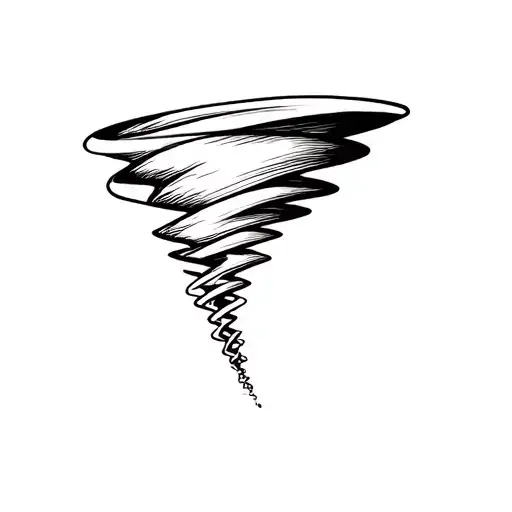 Tornado