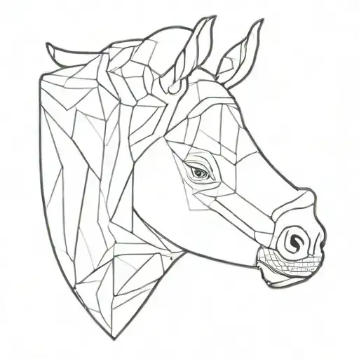 Rino