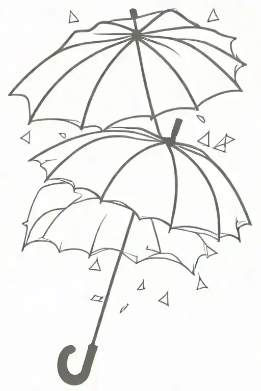 Umbrella
