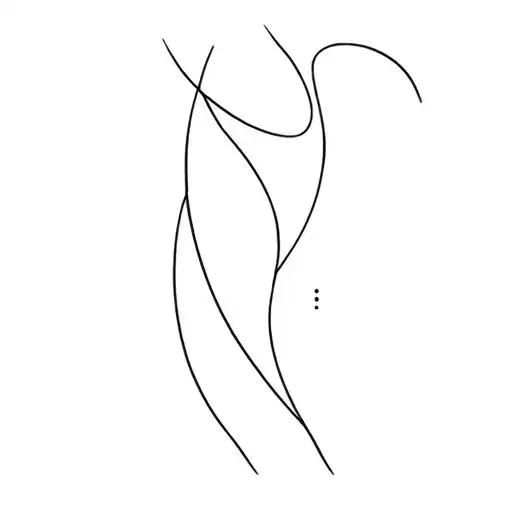 Arm Sleeves