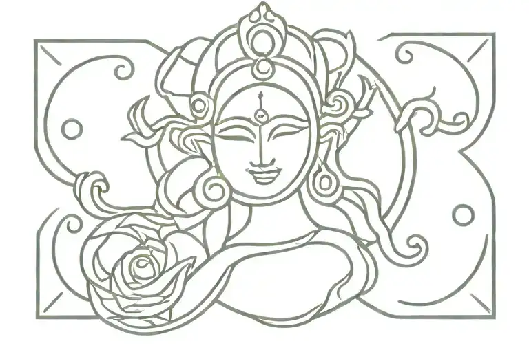 Durga Puja