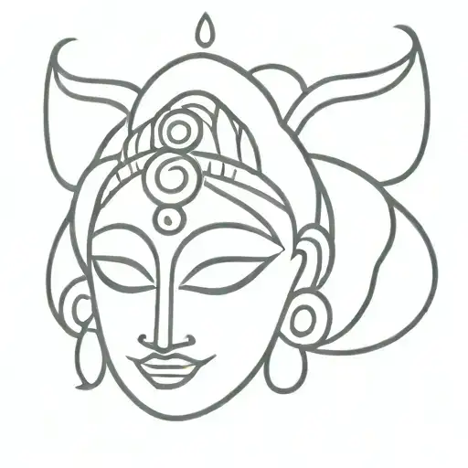 Durga Puja
