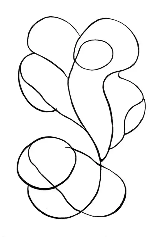 Drawing For My Children