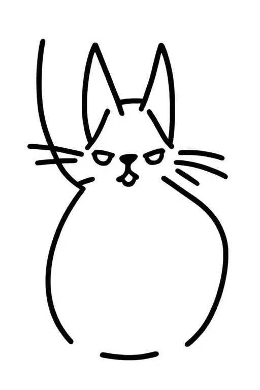 Gatos