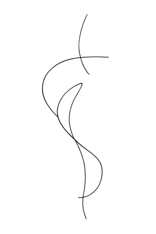 Tricep Small