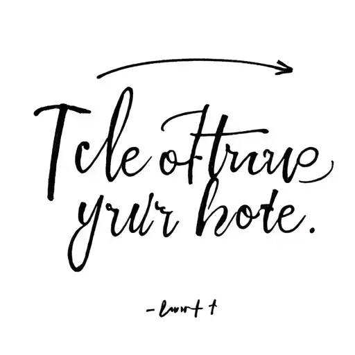 Quotes