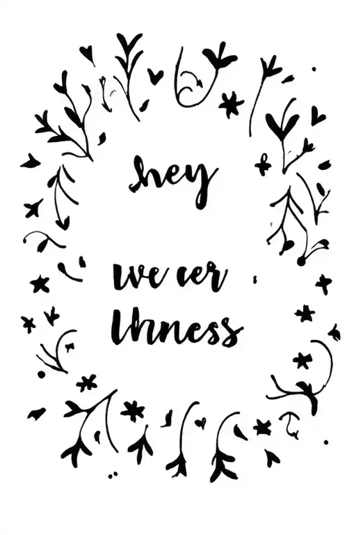 Quotes