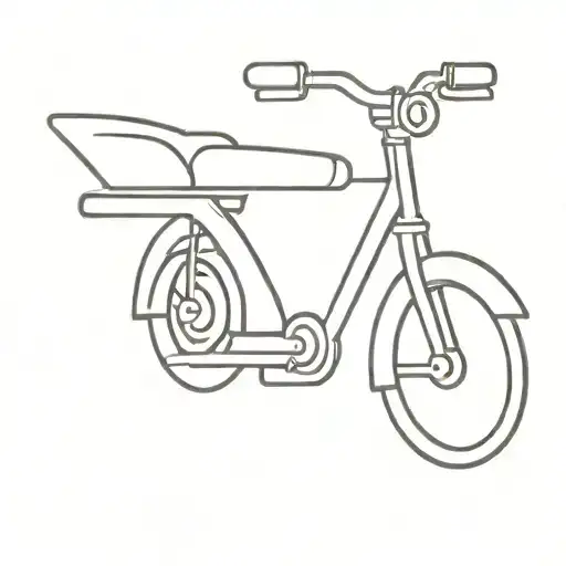 Trailer Hitch