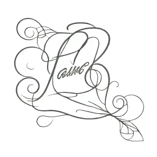 Name