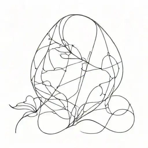Zar