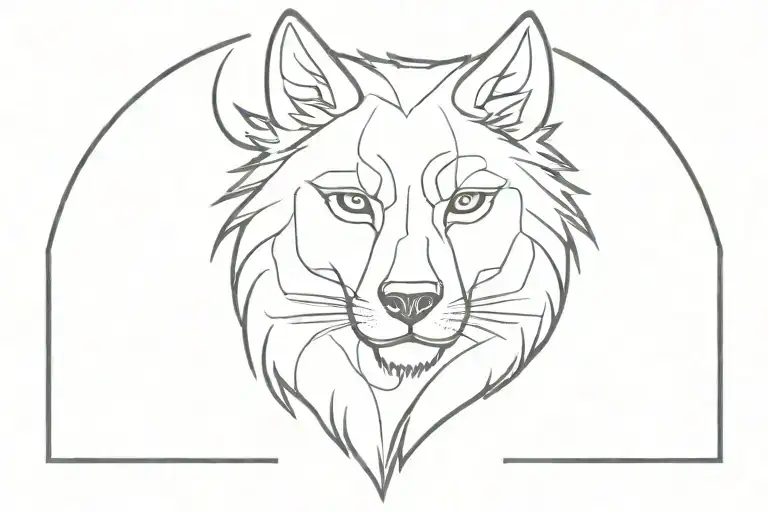 Lobo Sarah J Maas