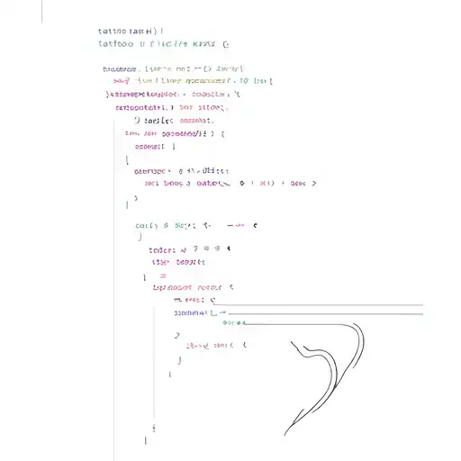 Coding