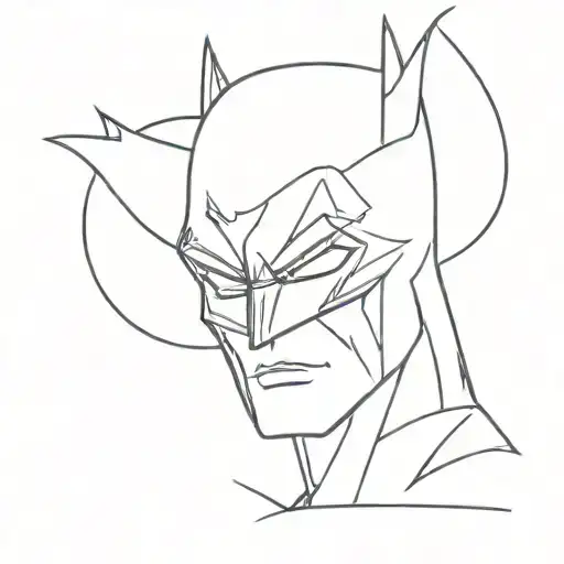 Batman No Cinema
