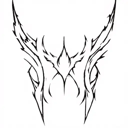 God Of War