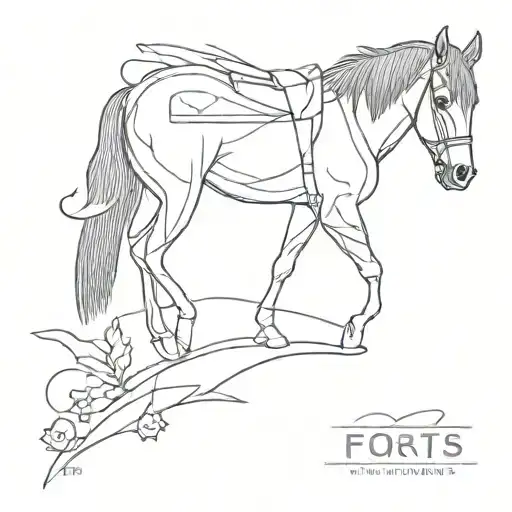 Fortis