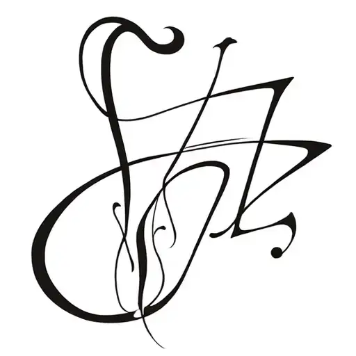 Jazz