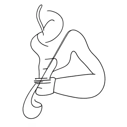 Jazz