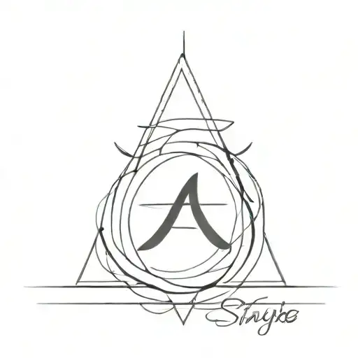 Font Styles