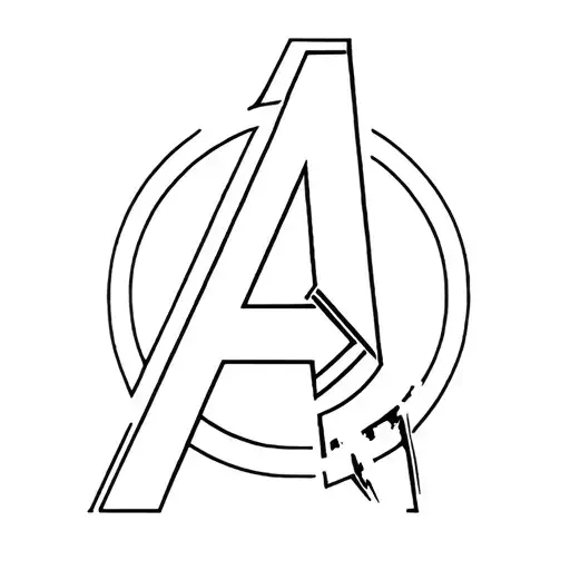 Avengers