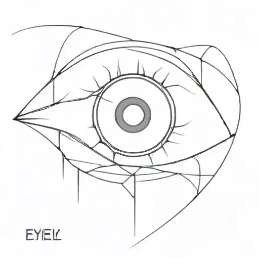 Eyeball