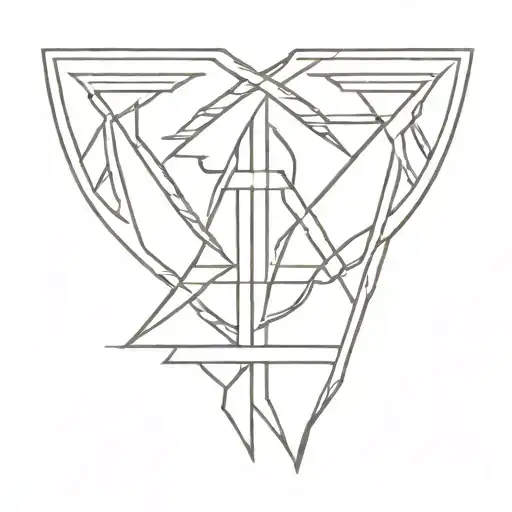 Viking Runes